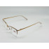 Очки корригирующие "Ralph" RA 0766 Очки корригирующие "Ralph" RA 0766