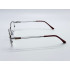 Очки корригирующие "Ralph" 2581 Очки корригирующие "Ralph" 2581