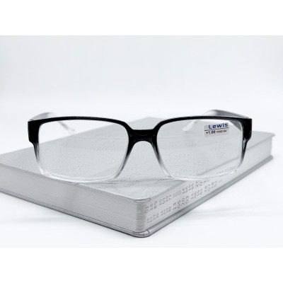 Очки корригирующие "EAE" 840 Очки корригирующие "EAE" 840