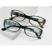 Очки корригирующие "Ralph" RA 2530