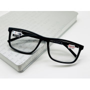 Очки корригирующие "Salivio" SA 0050 ФХ