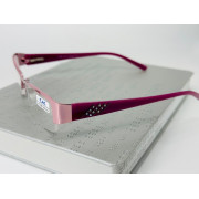 Очки корригирующие "EAE" 134