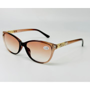 Очки корригирующие "EAE" 2175 Т (58-60)