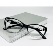 Очки корригирующие "Ralph" RA 0851
