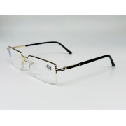 Очки корригирующие "Glodiatr" G 1733 а/б