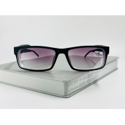 Очки корригирующие "Ralph" RA 0400